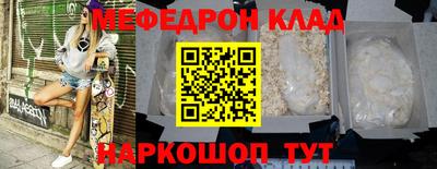 твердый Апрелевка