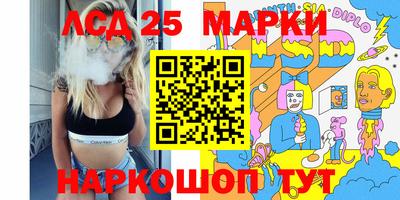 шишки Аргун