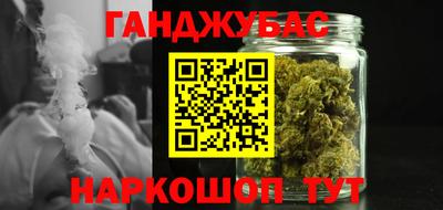 твердый Апрелевка