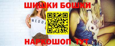 шишки Аргун