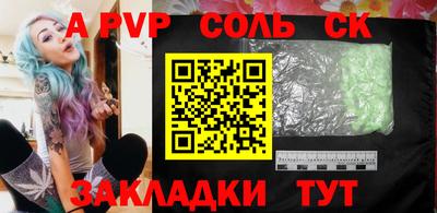 шишки Аргун