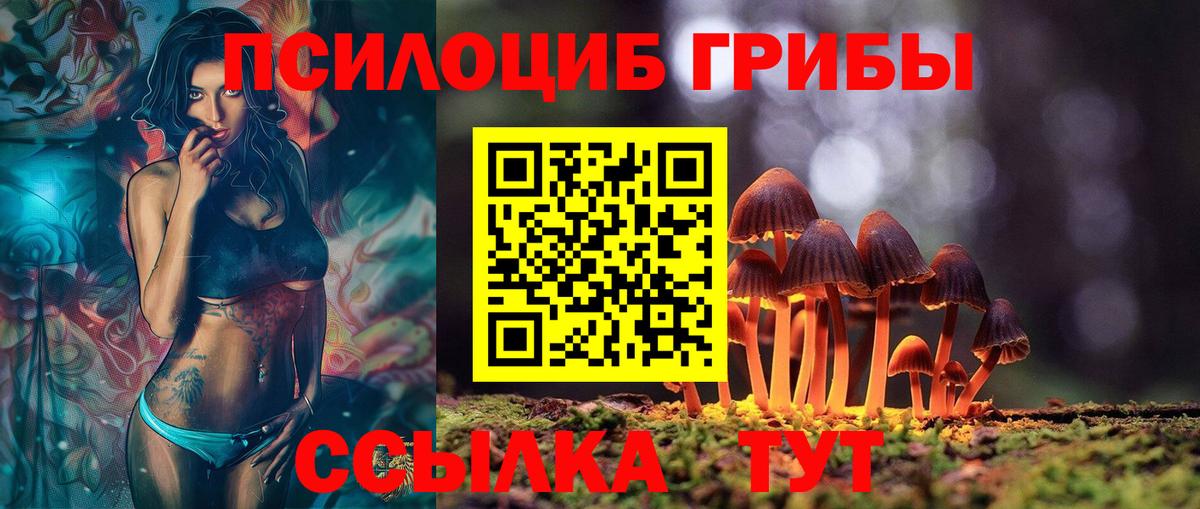 Псилоцибиновые грибы мухоморы Бахчисарай